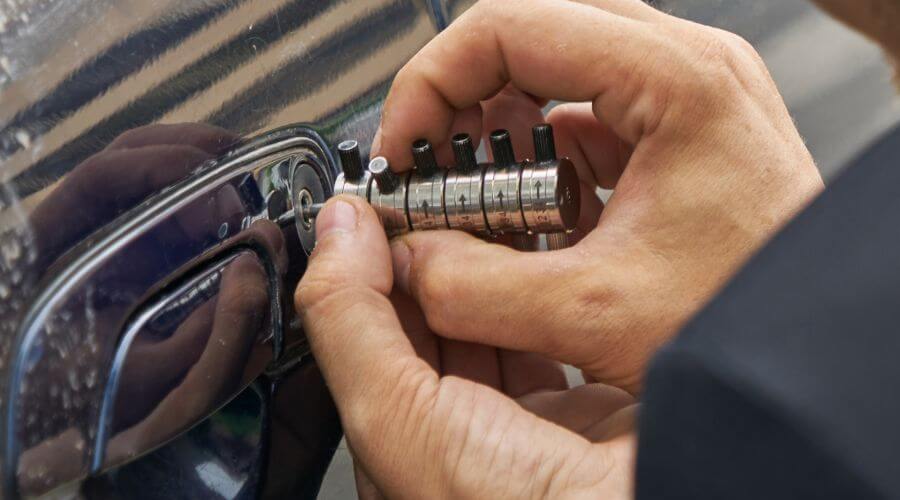 Expert new roof installation services in Halifax, PA